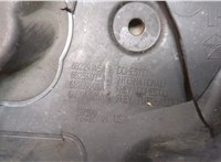 68229145AE Пластик (обшивка) моторного отсека Chrysler Voyager 2019-2025 20440750 #4