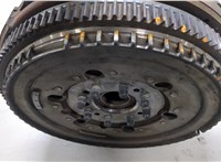1932320 Маховик Ford Transit 2006-2014 20440753 #3
