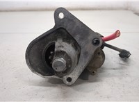  Стартер Ford Focus 2 2008-2011 20440755 #3