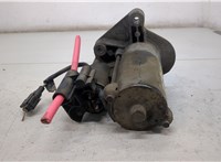  Стартер Ford Focus 2 2008-2011 20440755 #5