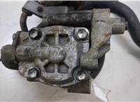 1935534 Насос гидроусилителя руля (ГУР) Ford Transit 2006-2014 20440756 #4
