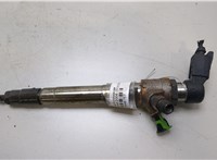 1746967, BK2Q9K546AG Форсунка топливная Ford Transit 2006-2014 20440757 #1