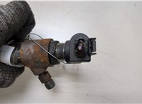 1746967, BK2Q9K546AG Форсунка топливная Ford Transit 2006-2014 20440757 #2