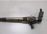 1746967, BK2Q9K546AG Форсунка топливная Ford Transit 2006-2014 20440758 #1