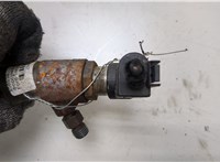 1746967, BK2Q9K546AG Форсунка топливная Ford Transit 2006-2014 20440758 #2