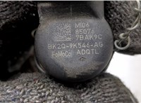 1746967, BK2Q9K546AG Форсунка топливная Ford Transit 2006-2014 20440758 #4