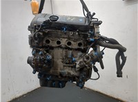 11002318709, 2318709 Двигатель (ДВС) Mini Cooper (R56/R57) 2006-2013 20440759 #4