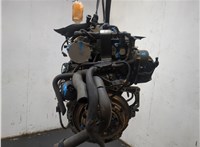 11002318709, 2318709 Двигатель (ДВС) Mini Cooper (R56/R57) 2006-2013 20440759 #5