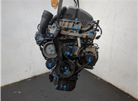 11002318709, 2318709 Двигатель (ДВС) Mini Cooper (R56/R57) 2006-2013 20440759 #6