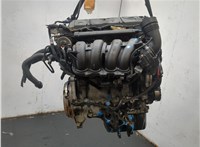 11002318709, 2318709 Двигатель (ДВС) Mini Cooper (R56/R57) 2006-2013 20440759 #7