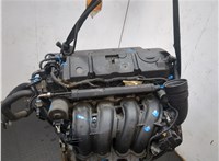 11002318709, 2318709 Двигатель (ДВС) Mini Cooper (R56/R57) 2006-2013 20440759 #8
