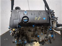 11002318709, 2318709 Двигатель (ДВС) Mini Cooper (R56/R57) 2006-2013 20440759 #9