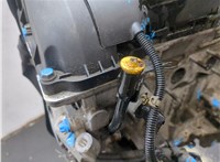 11002318709, 2318709 Двигатель (ДВС) Mini Cooper (R56/R57) 2006-2013 20440759 #10