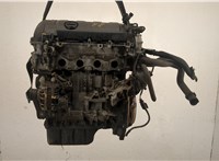  Двигатель (ДВС) Mini Cooper (R56/R57) 2006-2013 20440759 #3