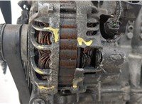  Двигатель (ДВС) Mini Cooper (R56/R57) 2006-2013 20440759 #4