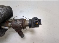 1746967, 2079601, BK2Q9K546AG, REBK2Q9K546AG Форсунка топливная Ford Transit 2006-2014 20440760 #2