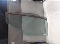 8453174G00 Стекло боковой двери Suzuki Ignis 2000-2004 20440762 #1