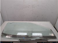 8453174G00 Стекло боковой двери Suzuki Ignis 2000-2004 20440762 #2