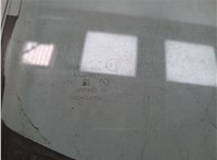 8453174G00 Стекло боковой двери Suzuki Ignis 2000-2004 20440762 #3