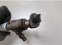 1746967, 2079601, BK2Q9K546AG, REBK2Q9K546AG Форсунка топливная Ford Transit 2006-2014 20440766 #2