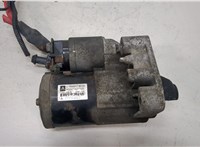  Стартер Mini Cooper (R56/R57) 2006-2013 20440768 #1