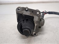  Стартер Mini Cooper (R56/R57) 2006-2013 20440768 #3