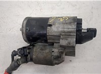  Стартер Mini Cooper (R56/R57) 2006-2013 20440768 #5