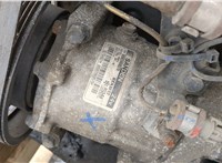 7422602934 Стартер Renault T 2013- 11415309 #3