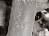 7422602934 Стартер Renault T 2013- 11415309 #4