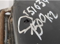 7422602934 Стартер Renault T 2013- 11415309 #5