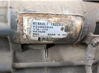 7422602934 Стартер Renault T 2013- 11415309 #6