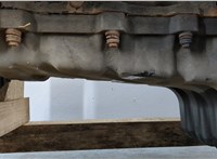 7422602934 Стартер Renault T 2013- 11415309 #8