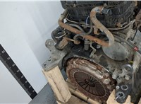 7422602934 Стартер Renault T 2013- 11415309 #9