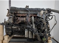 7422602934 Стартер Renault T 2013- 11415309 #1