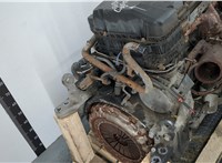 7422602934 Стартер Renault T 2013- 11415309 #11