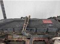 7422602934 Стартер Renault T 2013- 11415309 #10
