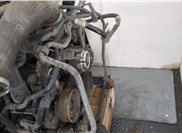 7422602934 Стартер Renault T 2013- 11415309 #12