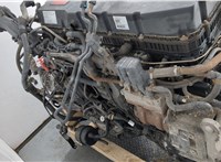 7422602934 Стартер Renault T 2013- 11415309 #13