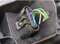  Фонарь (задний) Ford Ka 2009-2016 20440776 #3