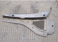 17B819404A Жабо под дворники (дождевик) Volkswagen Jetta 7 2018-2025 20440777 #2