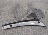 17B819404A Жабо под дворники (дождевик) Volkswagen Jetta 7 2018-2025 20440777 #3