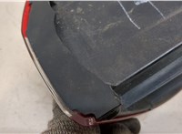  Фонарь (задний) Mazda 6 (GJ) 2012-2018 20440779 #4