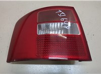  Фонарь (задний) Audi A6 (C5) 1997-2005 20440783 #1