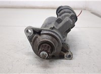  Стартер Volkswagen Passat 6 2005-2010 20440786 #3