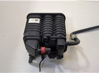  Адсорбер Chevrolet Cruze 2015-2023 20440790 #1