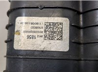  Адсорбер Chevrolet Cruze 2015-2023 20440790 #2