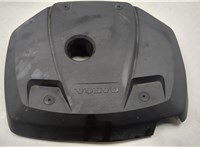  Накладка декоративная на ДВС Volvo XC90 2014-2019 20440791 #1