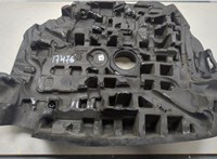  Накладка декоративная на ДВС Volvo XC90 2014-2019 20440791 #2