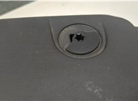  Накладка декоративная на ДВС Volvo XC90 2014-2019 20440791 #4