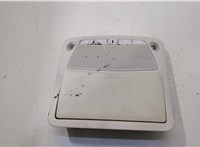 264303TA9A Фонарь салона (плафон) Nissan Altima 5 2012-2018 20440792 #1